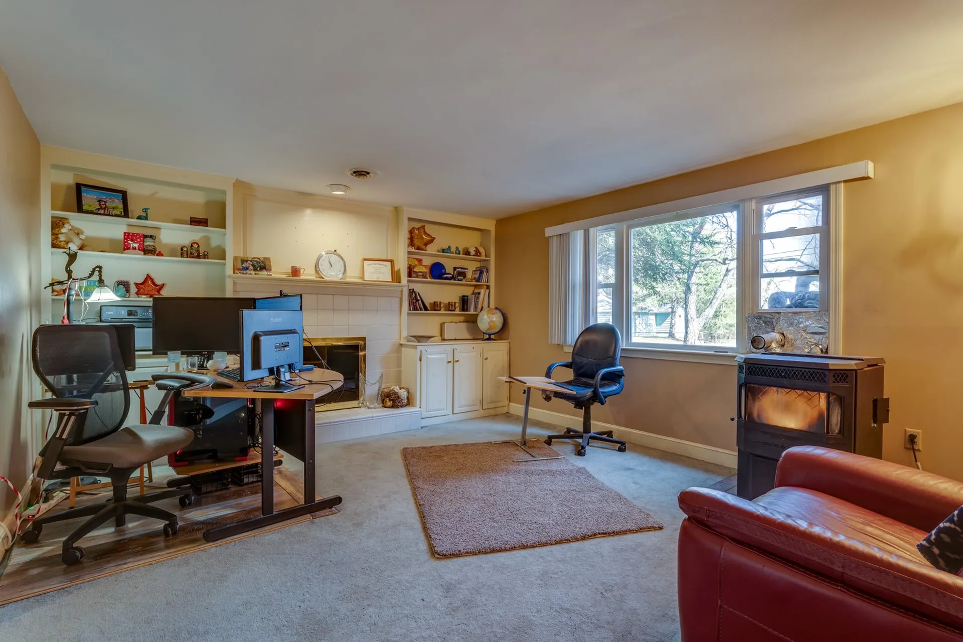 75 College Road Stratham NH 03885
