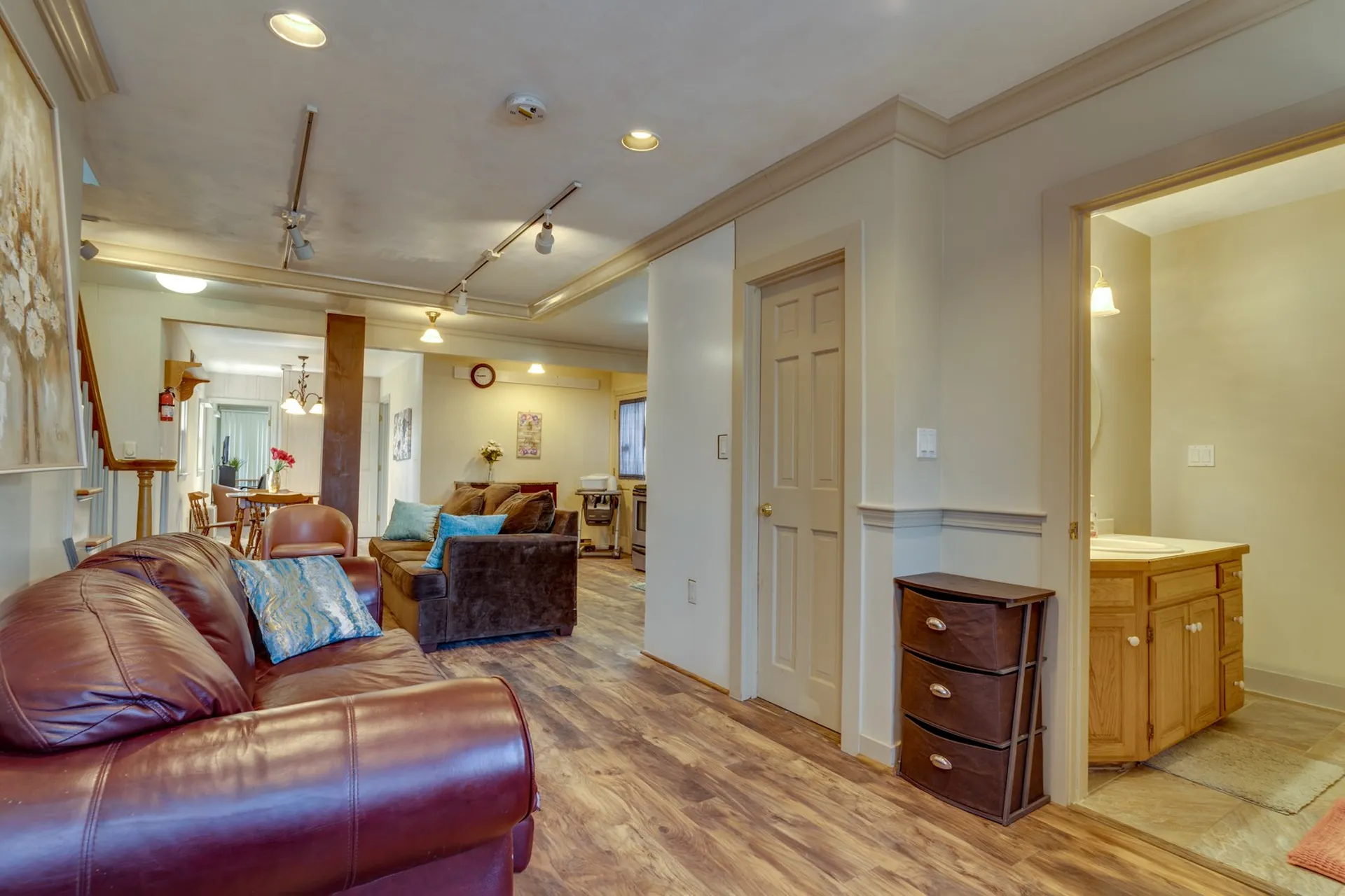 75 College Road Stratham NH 03885