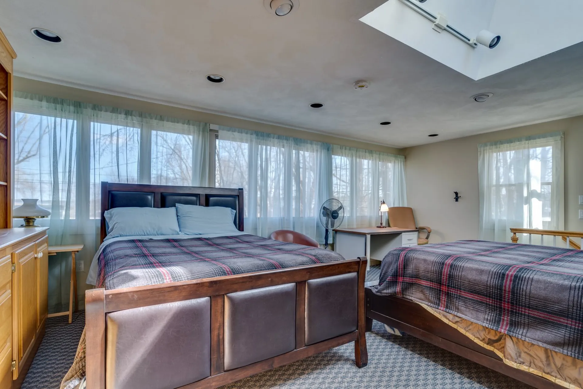 75 College Road Stratham NH 03885
