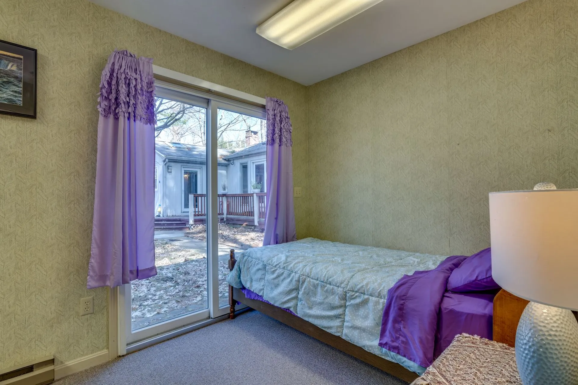 75 College Road Stratham NH 03885