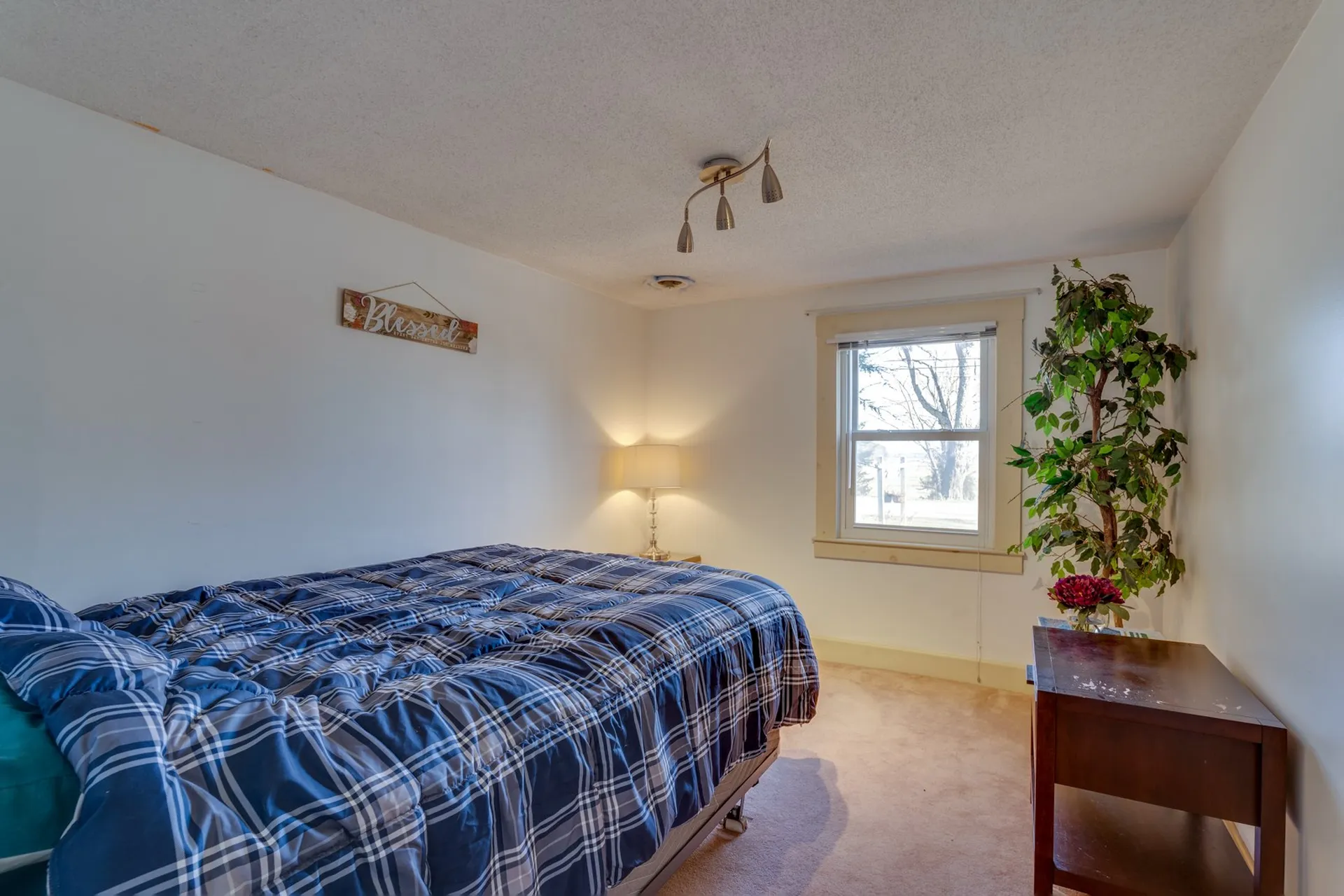 75 College Road Stratham NH 03885