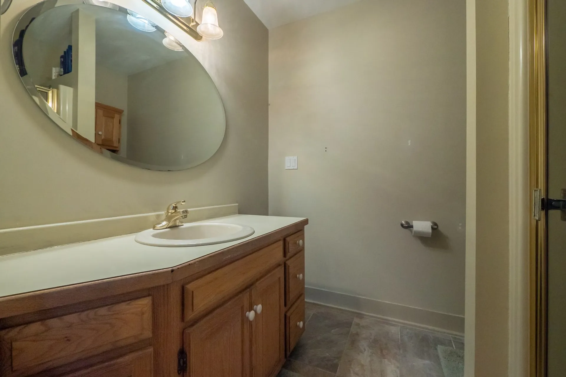 75 College Road Stratham NH 03885