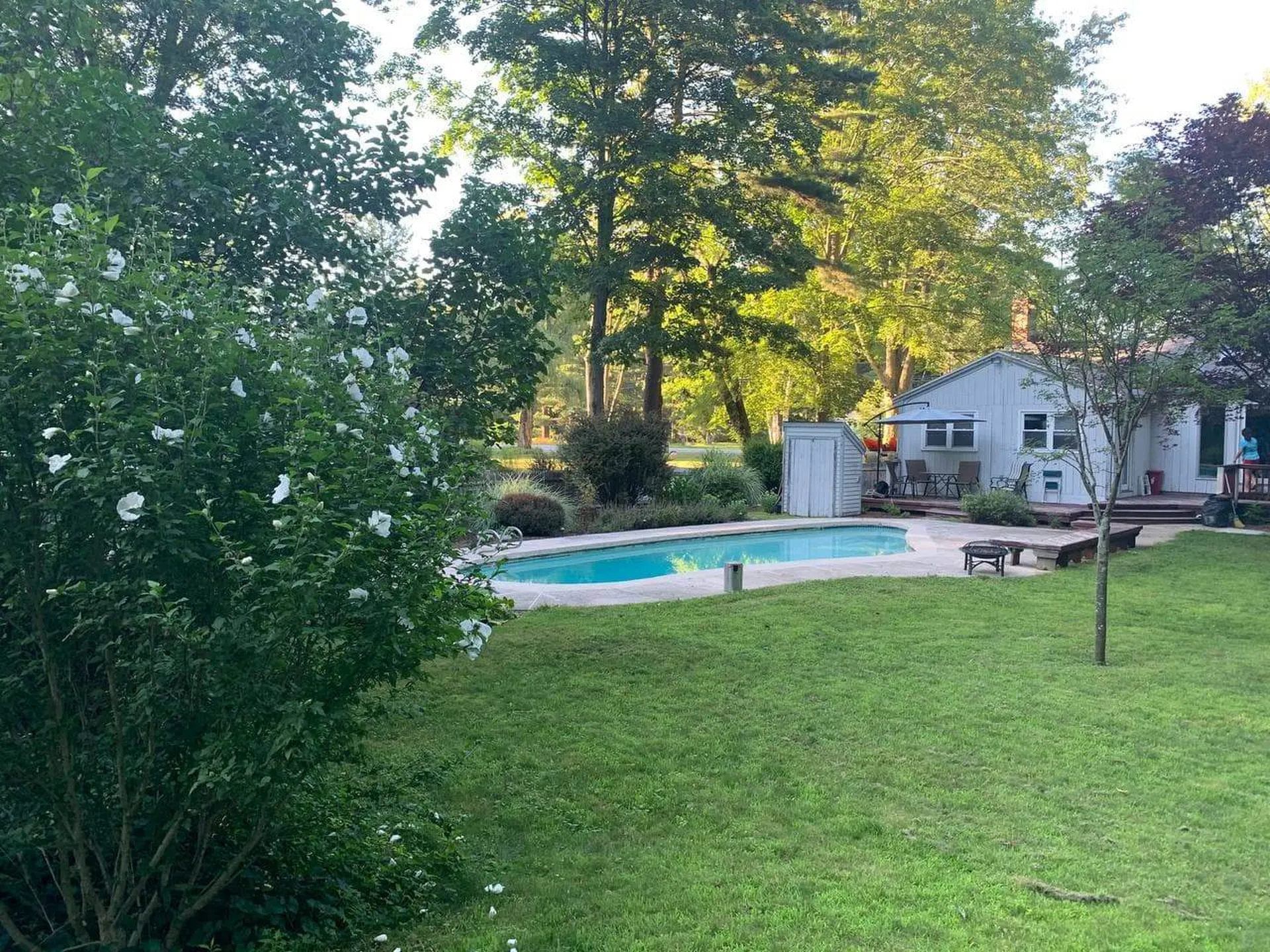 75 College Road Stratham NH 03885