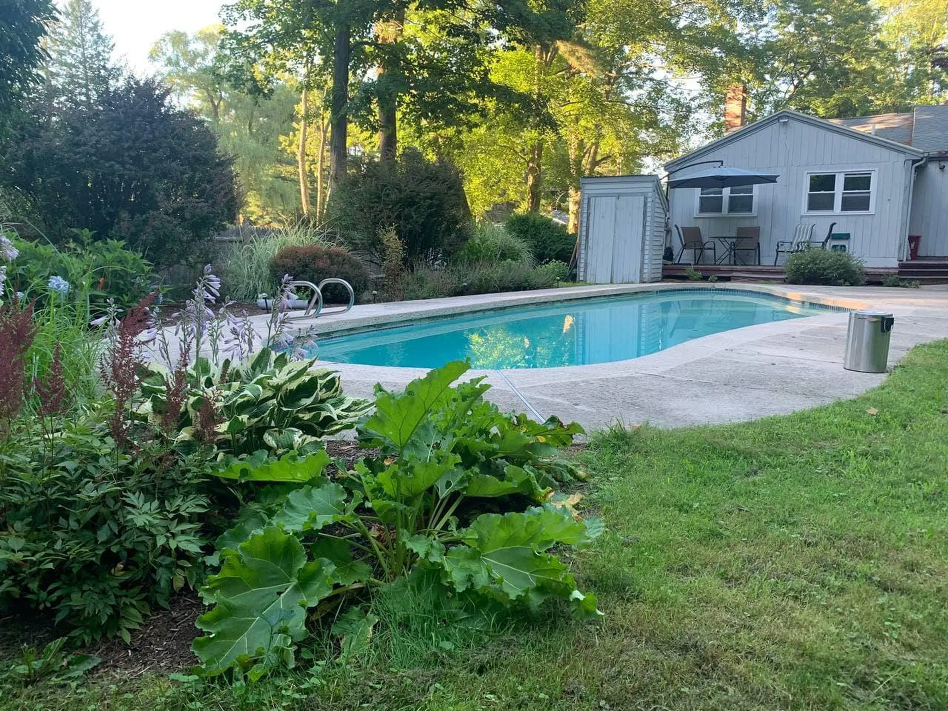75 College Road Stratham NH 03885