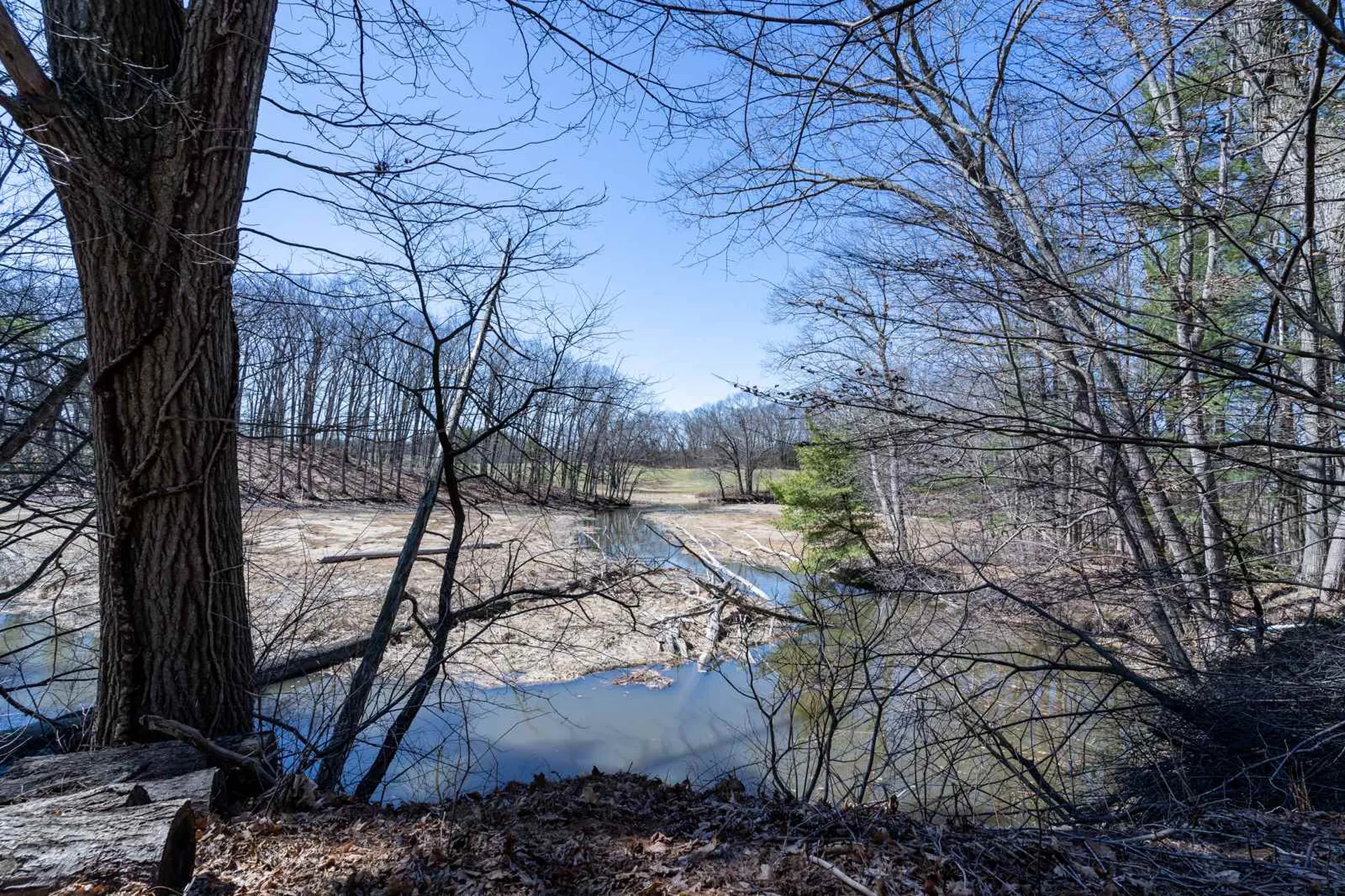 75 College Road Stratham NH 03885