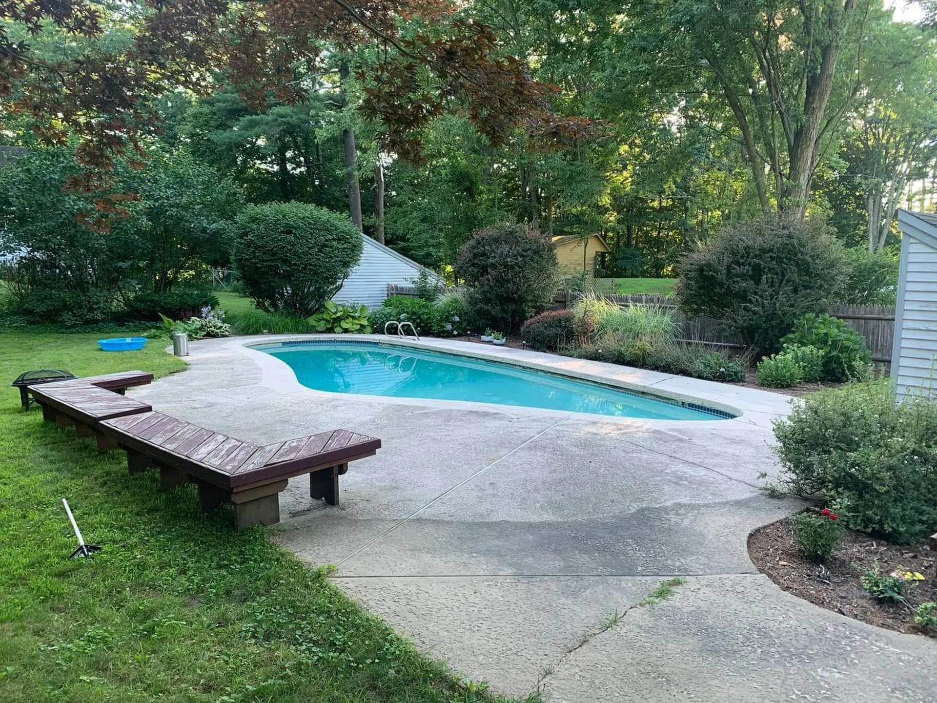 75 College Road Stratham NH 03885