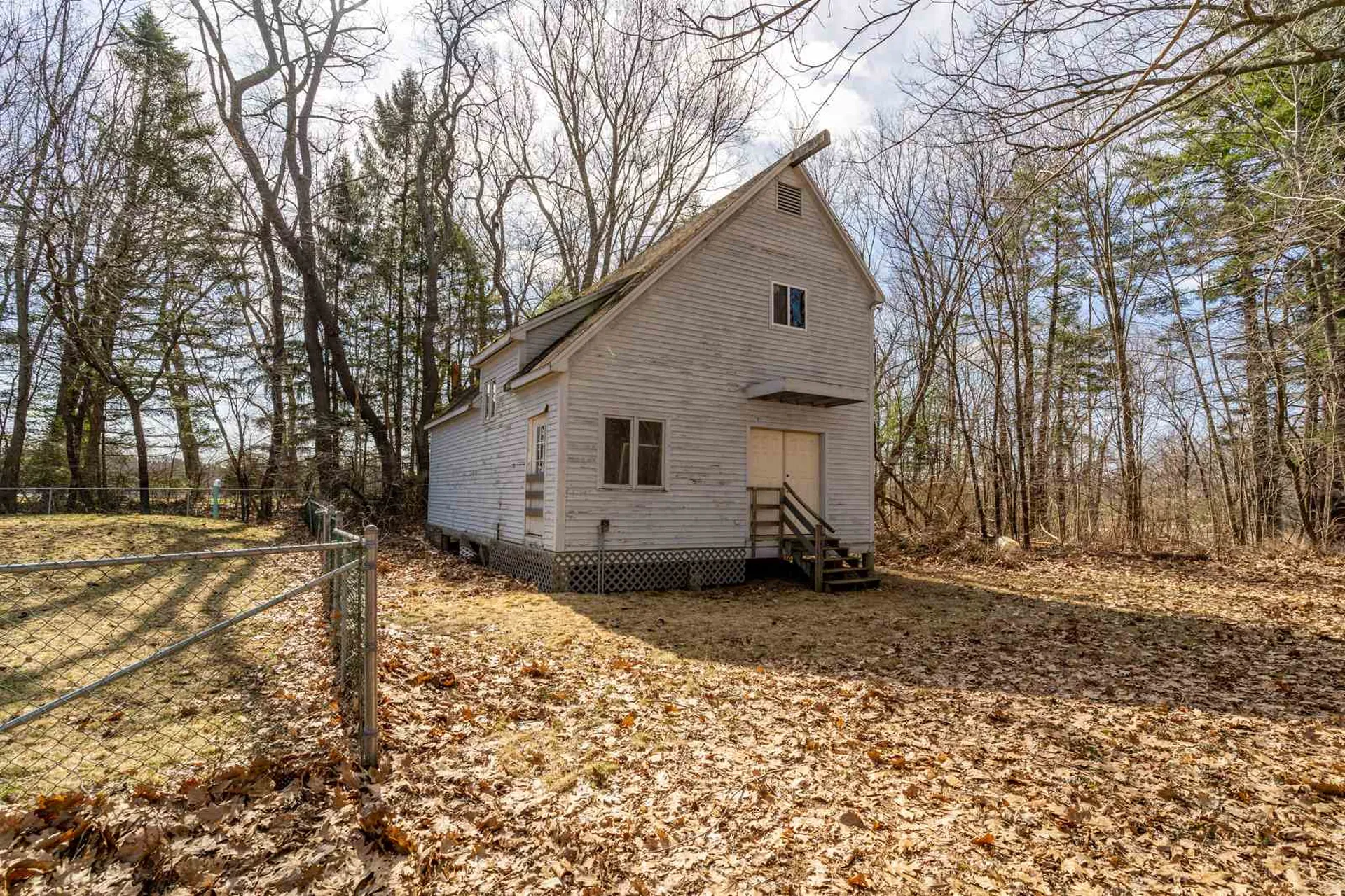 75 College Road Stratham NH 03885