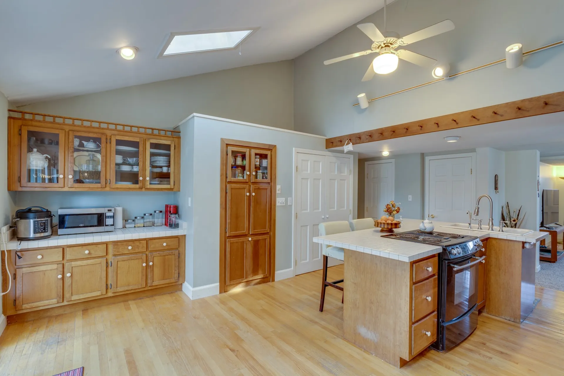 75 College Road Stratham NH 03885