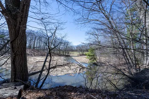 75 College Road Stratham NH 03885