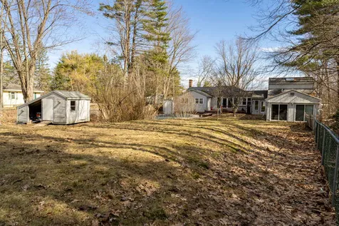 75 College Road Stratham NH 03885