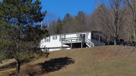 590 Vt Route 12a Randolph VT 05060
