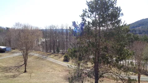 590 Vt Route 12a Randolph VT 05060