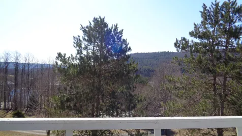 590 Vt Route 12a Randolph VT 05060