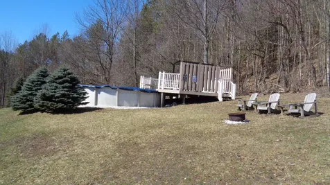 590 Vt Route 12a Randolph VT 05060