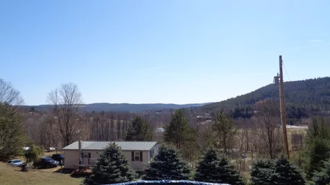 590 Vt Route 12a Randolph VT 05060