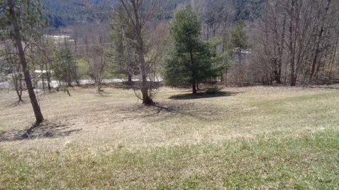 590 Vt Route 12a Randolph VT 05060