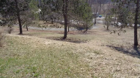 590 Vt Route 12a Randolph VT 05060