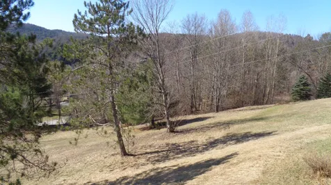590 Vt Route 12a Randolph VT 05060