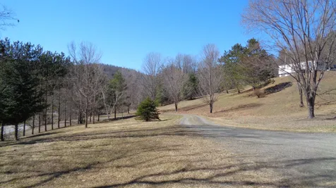 590 Vt Route 12a Randolph VT 05060