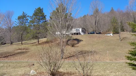 590 Vt Route 12a Randolph VT 05060