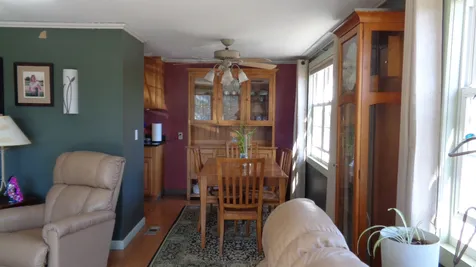 590 Vt Route 12a Randolph VT 05060