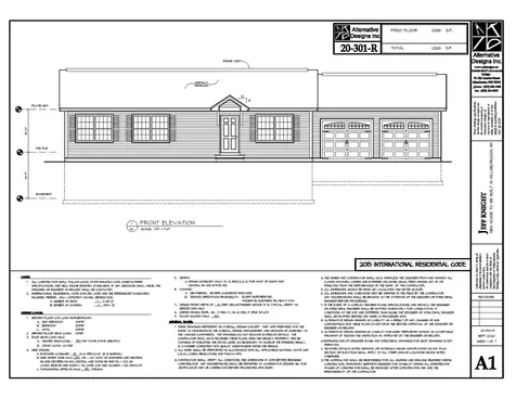 2 Minott Road Hillsborough NH 03244