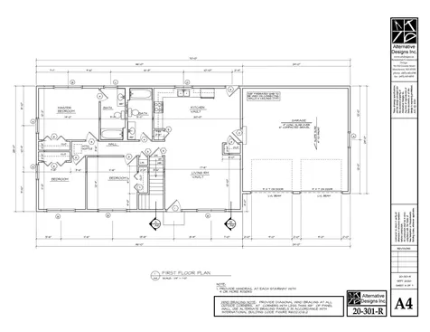 2 Minott Road Hillsborough NH 03244