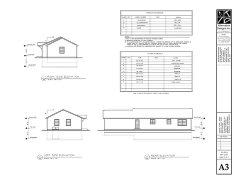 2 Minott Road Hillsborough NH 03244