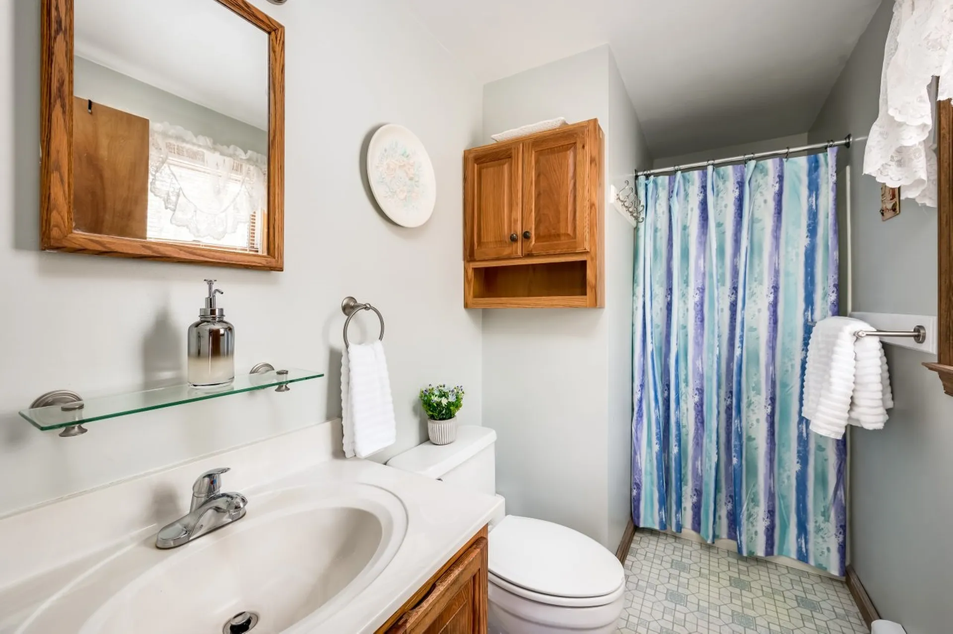 8 Lamy Road Rochester NH 03839