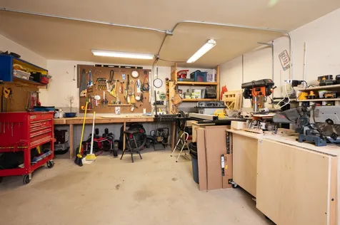 8 Lamy Road Rochester NH 03839