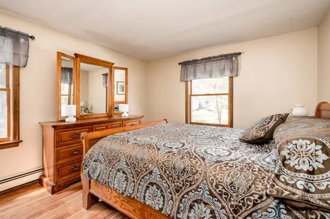 8 Lamy Road Rochester NH 03839