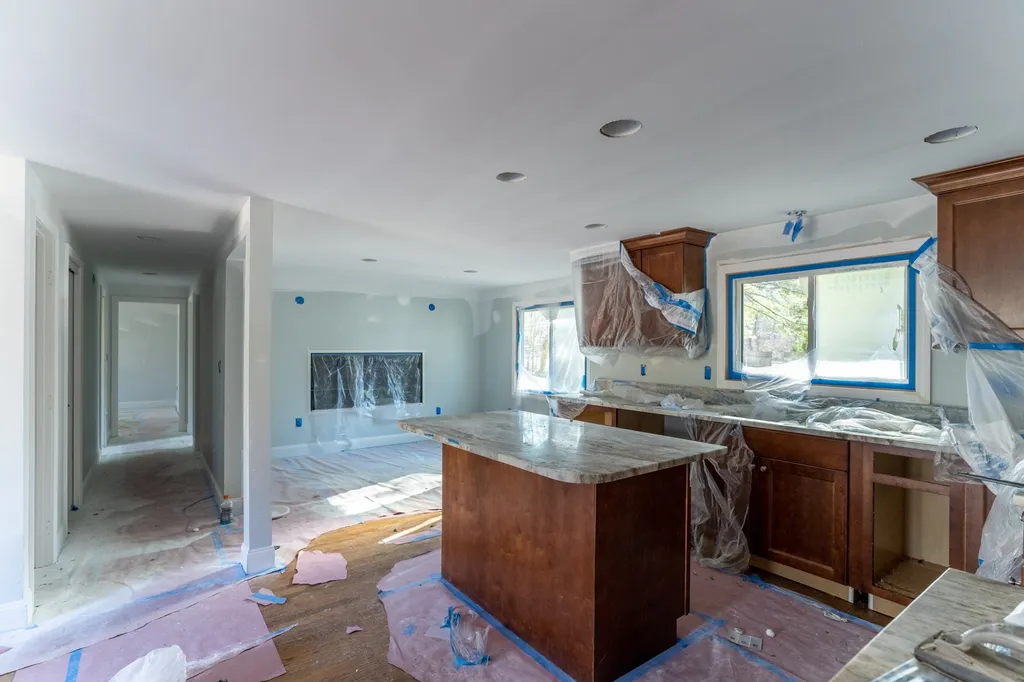 374 Salmon Falls Road Rochester NH 03868