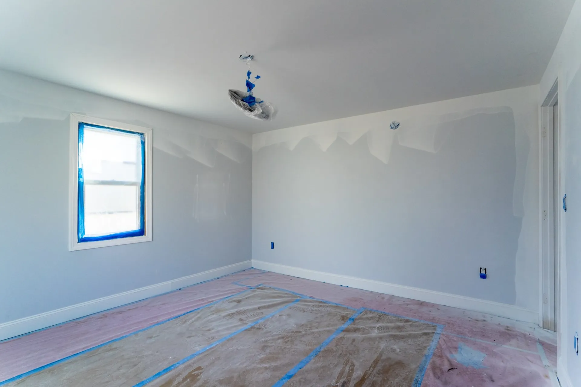 374 Salmon Falls Road Rochester NH 03868