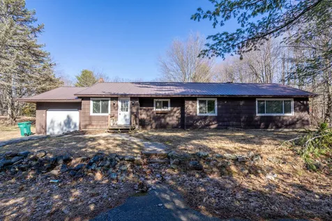 374 Salmon Falls Road Rochester NH 03868
