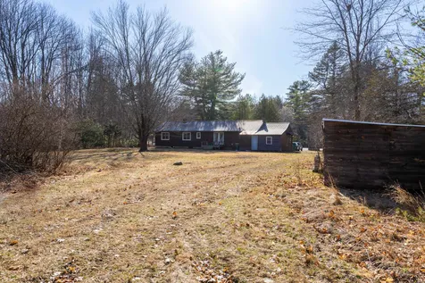374 Salmon Falls Road Rochester NH 03868