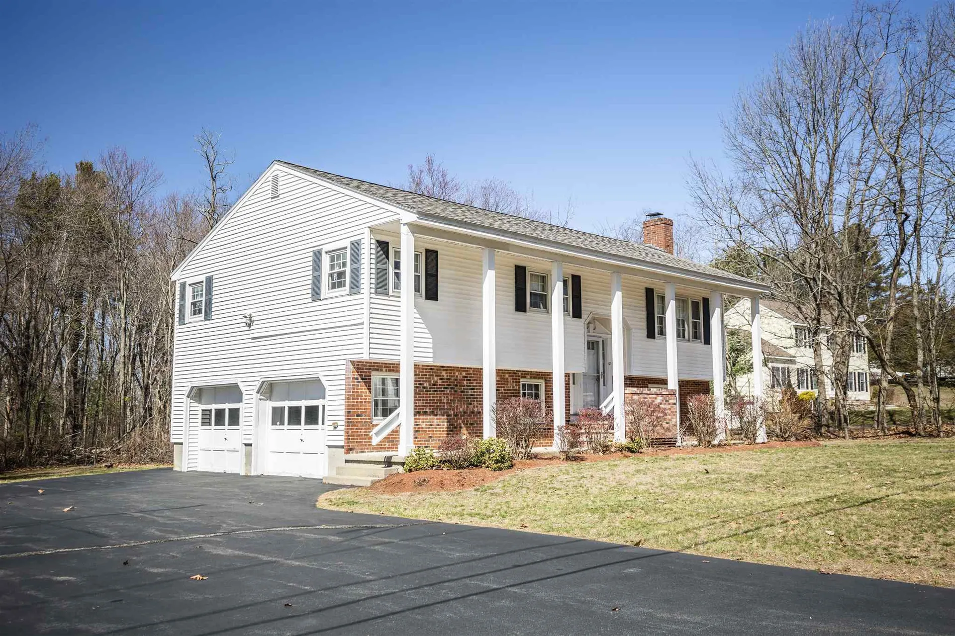 87 Pond Street Salem NH 03079