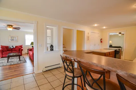 4163 Route 155 Mount Holly VT 05758
