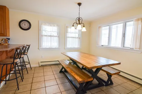 4163 Route 155 Mount Holly VT 05758