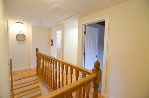 4163 Route 155 Mount Holly VT 05758