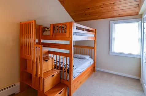 4163 Route 155 Mount Holly VT 05758