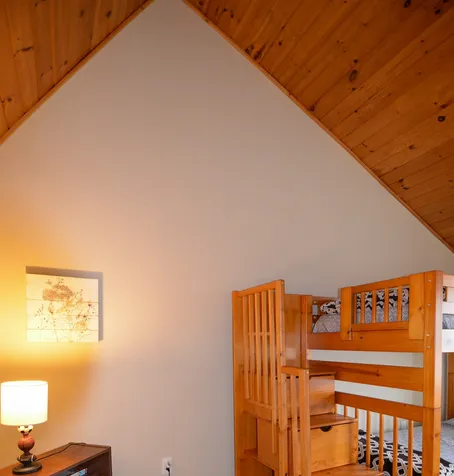 4163 Route 155 Mount Holly VT 05758