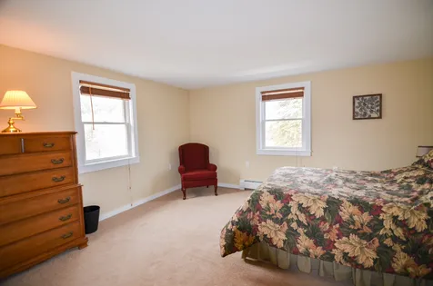 4163 Route 155 Mount Holly VT 05758