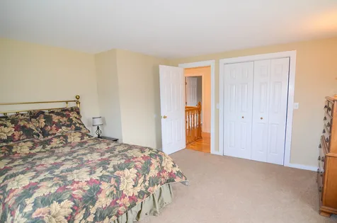 4163 Route 155 Mount Holly VT 05758