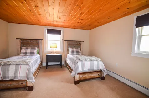 4163 Route 155 Mount Holly VT 05758