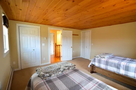 4163 Route 155 Mount Holly VT 05758