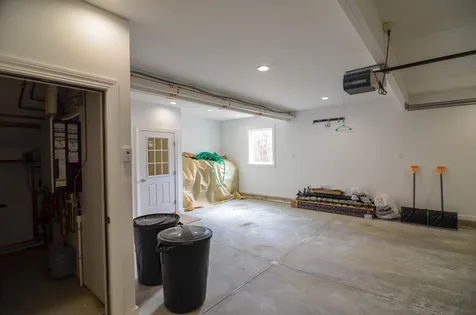 4163 Route 155 Mount Holly VT 05758
