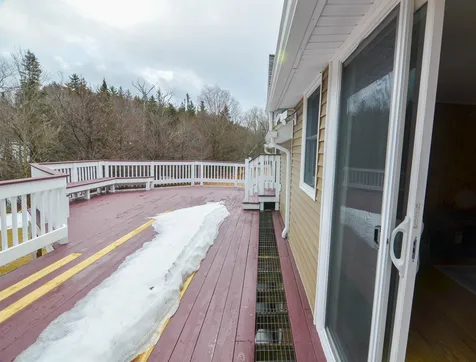 4163 Route 155 Mount Holly VT 05758