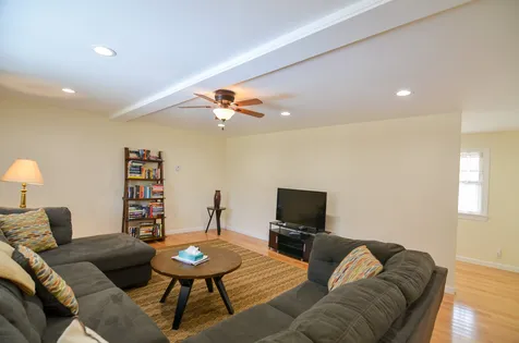 4163 Route 155 Mount Holly VT 05758