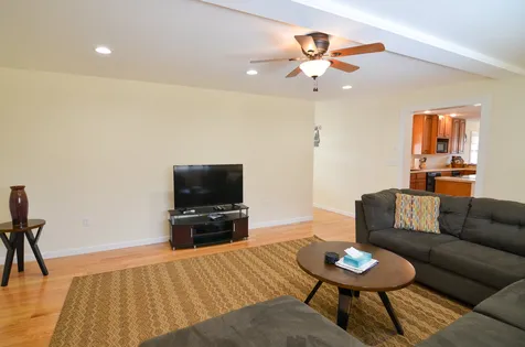 4163 Route 155 Mount Holly VT 05758