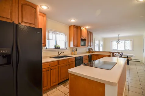 4163 Route 155 Mount Holly VT 05758